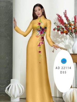 1691739760 vai ao dai mau moi vua ra (17)